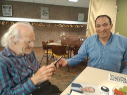 IMG-20220517-WA0016